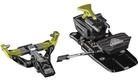 Dynafit Superlite 175 - Z10+ - Skitourenbindung