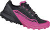 Dynafit Ultra 50 - Trailrunningschuhe - Damen - Pink/Black - 6,5 UK