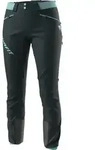 Dynafit TLT Touring Dynastretch - Skitourenhose - Damen - Blue/Azure - M