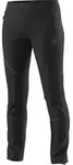 Dynafit Speed Dst - Skitourenhose - Damen - Black/Grey - L
