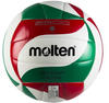 Molten V5M2501-L - Volleyball