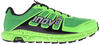 Inov8 TrailFly G 270 V2 - Trailrunning-Schuhe - Herren - Green/Black - 10 UK