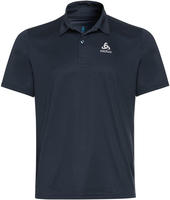 ODLO Cardada S/S M - Poloshirt - Herren