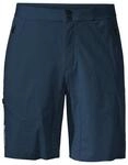 Vaude Scopi - kurze Wander- und Trekkinghose -Herren
