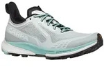 Scarpa Golden Gate Kima RT W - Trailrunningschuh - Damen - Grey/Blue - 38,5 EU