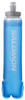 Salomon Soft Flask 500ml - Trinkflasche - Light Blue