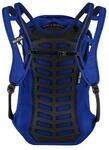 Salewa Pedroc 16L - Wanderrucksack
