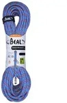 Beal Booster III Unicore Dry Cover 9,7 mm - Einfachseil - Blue - 80