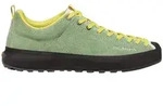 Scarpa Mojito Wrap - Sneaker - Green/Yellow - 38 EU