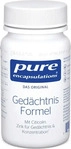 PZN-DE 18671456, pro medico Handels CGA6A, pro medico Handels pure encapsulations