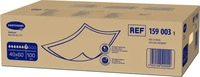PZN-DE 16136948, PAUL HARTMANN 159003, PAUL HARTMANN MoliCare Bed Mat Eco