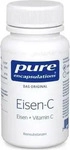 PZN-DE 05134857, pro medico Handels FCE6A, pro medico Handels pure encapsulations