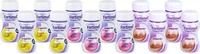 PZN-DE 08997139, Danone 596611, Danone Fortimel Compact Fibre 32x125ml - Mischkarton