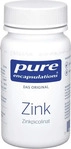 PZN-DE 13923083, pro medico Handels Z36D, pro medico Handels pure encapsulations Zink