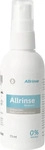 PZN-DE 17438195, Coloplast 4792, Coloplast Allrinse Wundspray - 75ml