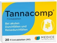 PZN-DE 01900332, Medice Arzneimittel P&uuml;tter 00000885, Medice Arzneimittel P&uuml;tter