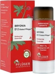 PZN-DE 18051647, Hom&ouml;opathisches Laboratorium Alexander Pfl&uuml;ger 100910DE,