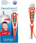 PZN-DE 03947987, Geratherm Medical 4019000055, Geratherm Medical GERATHERM
