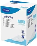 PZN-DE 17206042, Paul Hartmann 970001, Paul Hartmann HYDROFILM transparenter