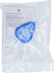 PZN-DE 16618400, Pari Pharma - und Apothekenservice 041G0750, Pari Pharma - und