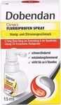 PZN-DE 16502620, Reckitt Benckiser 3126715, Reckitt Benckiser DOBENDAN Direkt