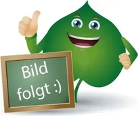 PZN-DE 07111033, SONNENMOOR Verwertungs- und Vertriebs 941183, SONNENMOOR