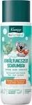 PZN-DE 19339416, Kneipp 919178, KNEIPP naturkind Erk&auml;ltungszeit Schaumbad 200 ml,