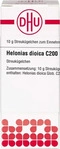 PZN-DE 16691532, DHU-Arzneimittel 269371, DHU-Arzneimittel HELONIAS DIOICA C 200