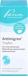 PZN-DE 12454249, Pascoe pharmazeutische Pr&auml;parate 15588, Pascoe pharmazeutische