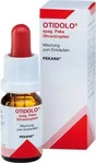 PZN-DE 09931579, PEKANA Naturheilmittel OTIDOLO spag.Peka Tropfen 10 ml, Grundpreis: