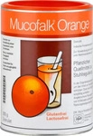 PZN-DE 04891875, Dr. Falk Pharma 113032005, Dr. Falk Pharma MUCOFALK Orange