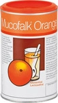 PZN-DE 04684981, Dr. Falk Pharma 113032004, Dr. Falk Pharma MUCOFALK Orange