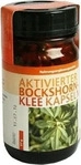 PZN-DE 06889061, Dr. Pandalis & . Naturprodukte 3011, Dr. Pandalis & . Naturprodukte