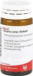 PZN-DE 08786879, WALA Heilmittel 429000915, WALA Heilmittel OVARIA COMP.Globuli 20 g,