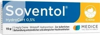 PZN-DE 04465121, Medice Arzneimittel P&uuml;tter 00009449, Medice Arzneimittel P&uuml;tter