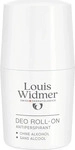 PZN-DE 09949220, Junek Europ-Vertrieb Zweigniederlassung WIDMER Deo Roll-on o.P. 50