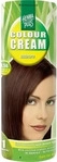 PZN-DE 00099257, Frenchtop Natural Care Products B.V 48304, Frenchtop Natural Care