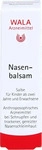 PZN-DE 02198437, WALA Heilmittel 429001598, WALA Heilmittel NASENBALSAM 10 g,