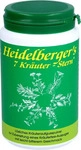 PZN-DE 03152733, Gesundheitsversand A. Heine 1902, Gesundheitsversand A. Heine