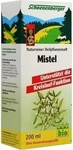PZN-DE 00692274, SALUS Pharma 02002453, SALUS Pharma MISTEL SAFT Schoenenberger 200