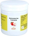PZN-DE 04578262, Allpharm Vertriebs APFELPEKTIN Flocken 200 g, Grundpreis: &euro;