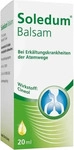 PZN-DE 03409847, MCM Klosterfrau Vertriebsgesellschaft mbH 219019, MCM Klosterfrau