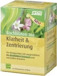 PZN-DE 07373135, SALUS Pharma 01002587, SALUS Pharma BACHBL&Uuml;TEN TEE