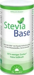 PZN-DE 00678311, Dr. Jacob's Medical STEVIABASE Dr.Jacob's Pulver 400 g, Grundpreis: