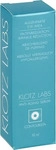 PZN-DE 06102629, PLEXUM CONTOURISTA Serum 10 ml, Grundpreis: &euro; 5.438,- / l