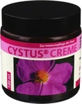 PZN-DE 00624574, Dr. Pandalis & . Naturprodukte 3057, Dr. Pandalis & . Naturprodukte