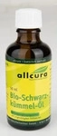 PZN-DE 00350326, Allcura Naturheilmittel 40968, Allcura Naturheilmittel