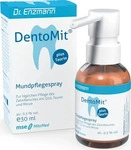 PZN-DE 02370652, APOZEN VERTRIEBS 20444, APOZEN VERTRIEBS DENTOMIT Q10 Parodontal