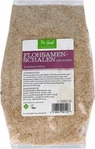 PZN-DE 00258690, Biologische Pr&auml;parate Dr. Gro&szlig; FLOHSAMENSCHALEN 250 g, Grundpreis: