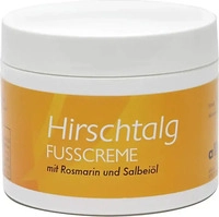 PZN-DE 07718083, Allcura Naturheilmittel 60609, Allcura Naturheilmittel